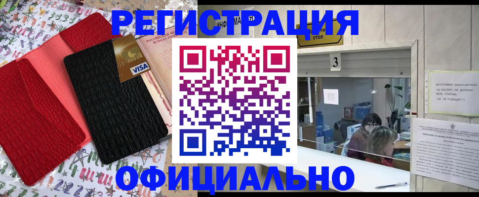 временная регистрация поиск в Тереке